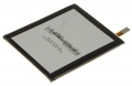 Wiko Phone Battery Packs - Battery With Label